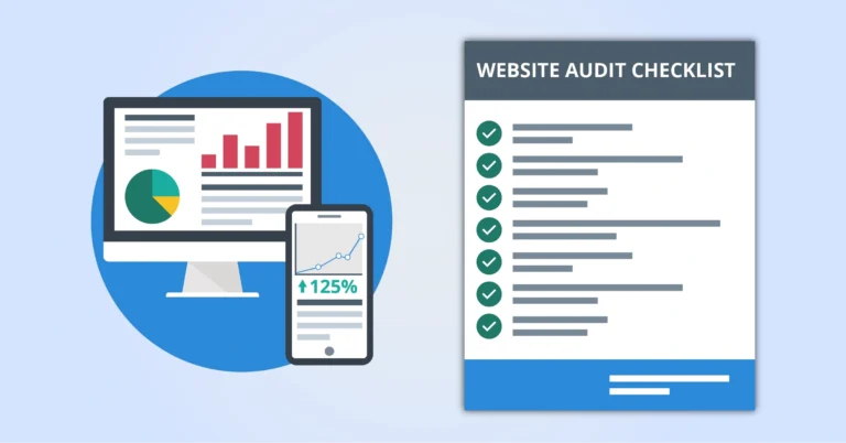 https://erildelacruz.pinoyseo.org/websiteauditbyseoexperterildelacruz