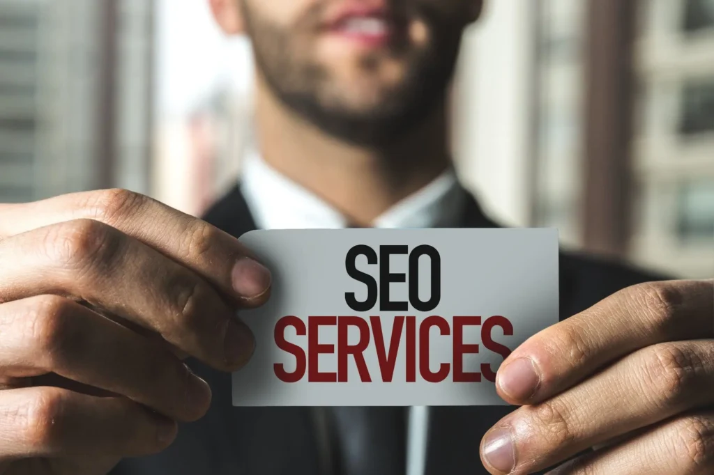 https://erildelacruz.pinoyseo.org/myservices/seoexpert/erildelacruz